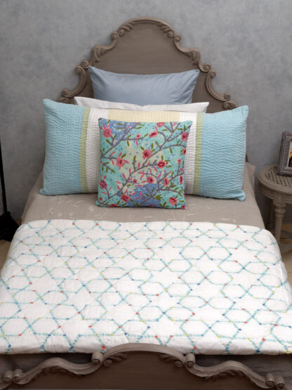 Star Quilt